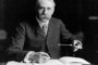 Elgar’s oratorios as music dramas